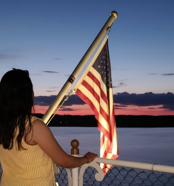 some-170,000-salvadorans-with-tps-anxiously-await-program’s-end:-‘my-life-is-in-the-united-states’