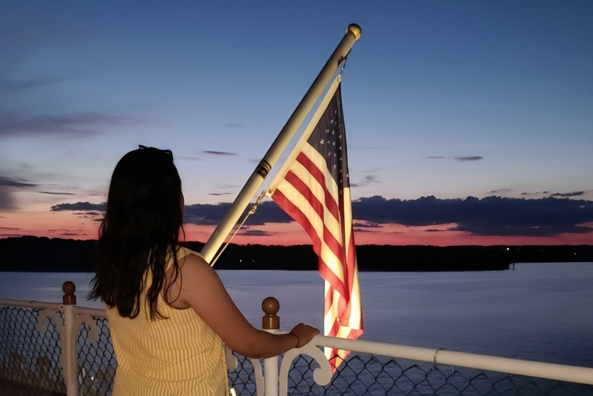 some-170,000-salvadorans-with-tps-anxiously-await-program’s-end:-‘my-life-is-in-the-united-states’
