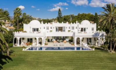 back-to-regulation:-andalucia-moves-towards-mandatory-estate-agent-register-to-make-the-sector-more-professional,-transparent-and-secure