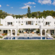 back-to-regulation:-andalucia-moves-towards-mandatory-estate-agent-register-to-make-the-sector-more-professional,-transparent-and-secure