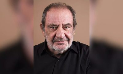 fallece-a-los-73-anos-el-irreductible-actor,-director,-dramaturgo-y-poeta-catalan-manel-dueso
