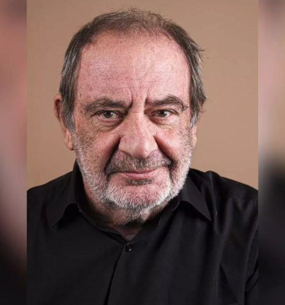 fallece-a-los-73-anos-el-irreductible-actor,-director,-dramaturgo-y-poeta-catalan-manel-dueso