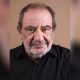 fallece-a-los-73-anos-el-irreductible-actor,-director,-dramaturgo-y-poeta-catalan-manel-dueso