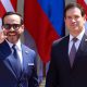 de-la-espriella-and-rubio-relaunch-colombia–us-ties-with-security-and-investment-agenda