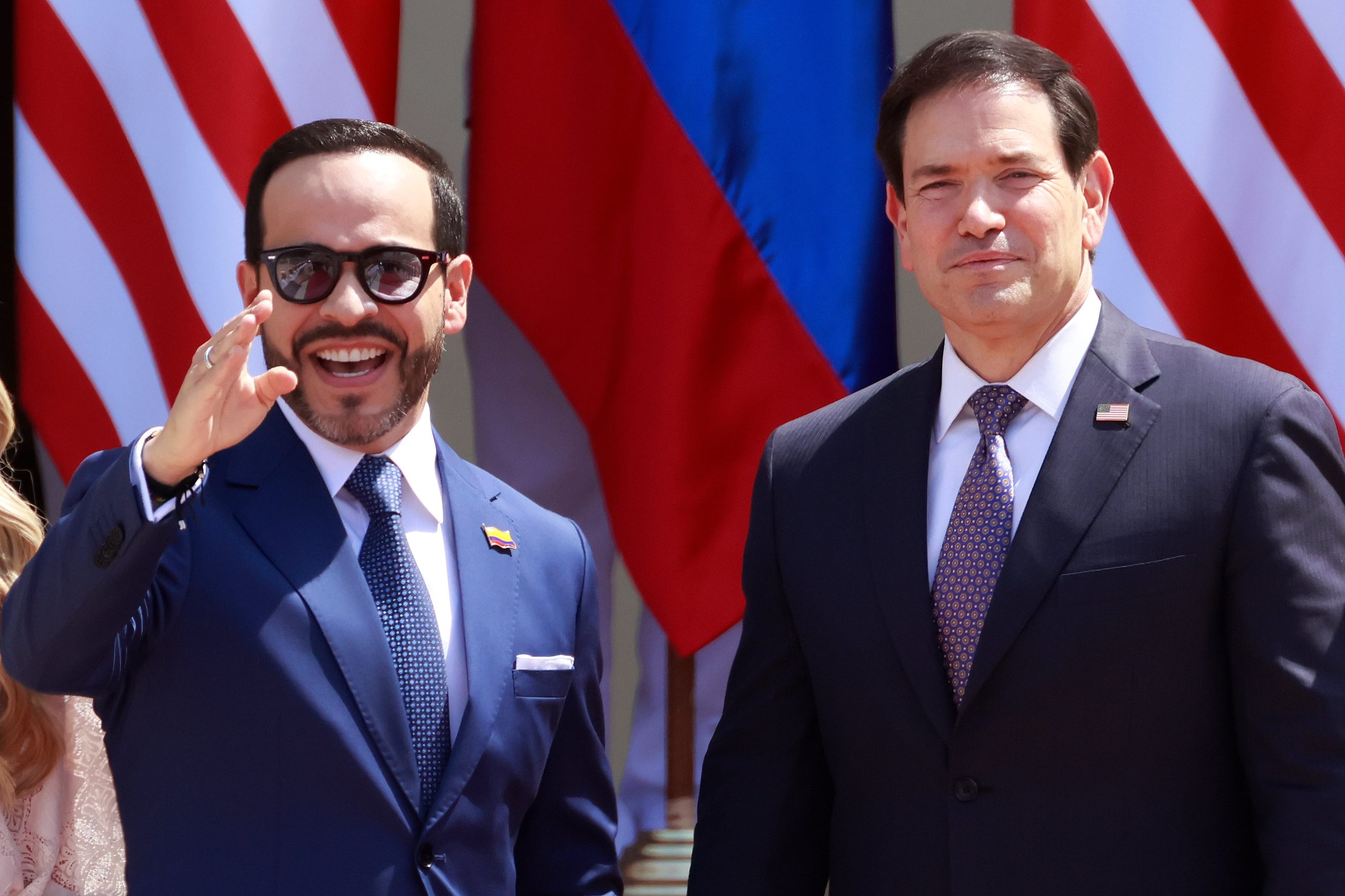 de-la-espriella-and-rubio-relaunch-colombia–us-ties-with-security-and-investment-agenda