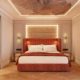 murcia-city-opens-its-first-five-star-hotel-inside-restored-18th-century-palace