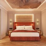 murcia-city-opens-its-first-five-star-hotel-inside-restored-18th-century-palace