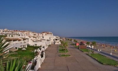huelva-could-be-the-last-coastal-location-in-spain’s-property-market-to-still-find-abargain-–-but-buyers-need-to-act-fast