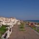 huelva-could-be-the-last-coastal-location-in-spain’s-property-market-to-still-find-abargain-–-but-buyers-need-to-act-fast