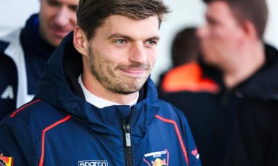 f1-champion-max-verstappen-reveals-his