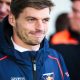 f1-champion-max-verstappen-reveals-his