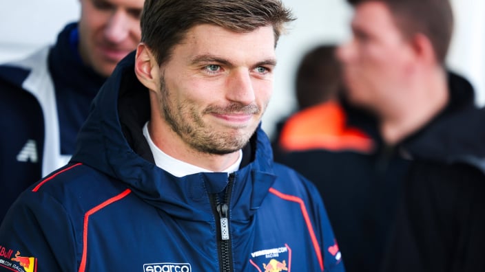 f1-champion-max-verstappen-reveals-his
