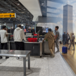 how-flying-lost-its-easy-charm:-25-years-since-9/11