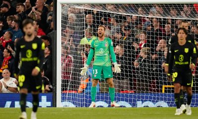 el-liverpool-apaga-el-efecto-julian-alvarez