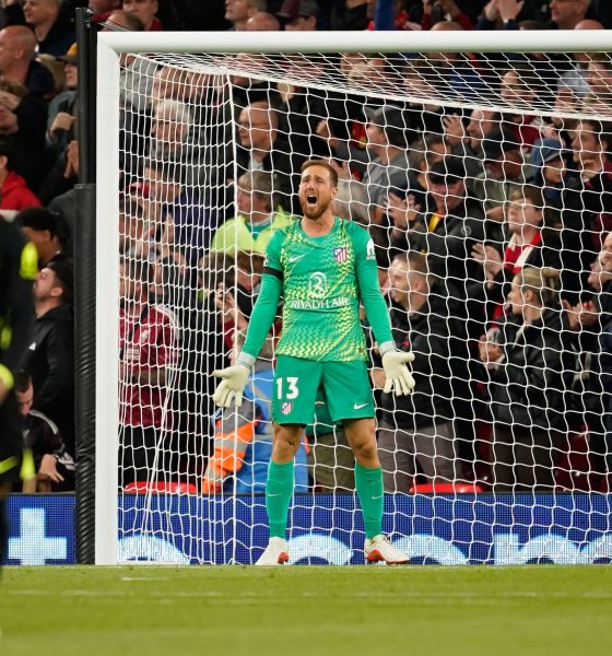 el-liverpool-apaga-el-efecto-julian-alvarez