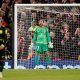 el-liverpool-apaga-el-efecto-julian-alvarez