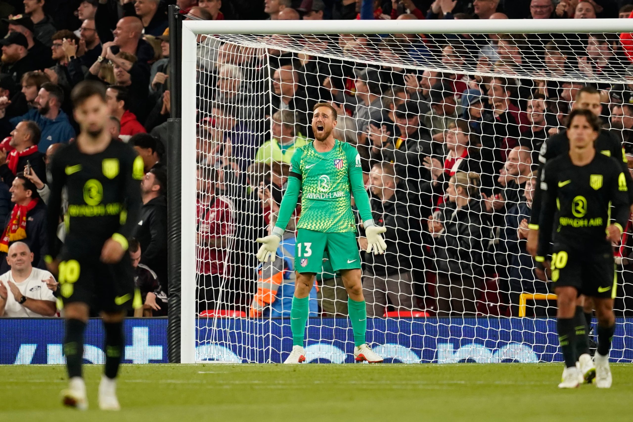 el-liverpool-apaga-el-efecto-julian-alvarez