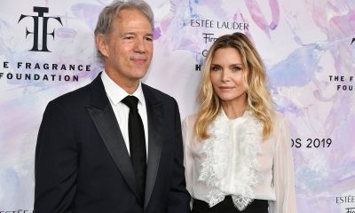 michelle-pfeiffer-and-david-e.-kelley-break-a-30-year-rule:-never-mixing-love-and-work