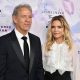 michelle-pfeiffer-and-david-e.-kelley-break-a-30-year-rule:-never-mixing-love-and-work