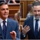 watch:-spain’s-pm-pedro-sanchez-tells-vox-leader-‘i-may-be-a-dog-but,-unlike-you-i-have-no-master’-during-ceuta-row