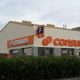 consum-gives-shoppers-e47.94-million-in-discounts-as-customer-savings-soar-in-spain