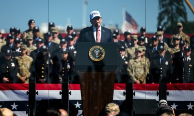 una-anecdota-de-trump-sobre-haber-sido-rescatado-por-bomberos-en-el-11-s-genera-cuestionamientos-sobre-su-veracidad