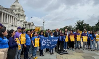 end-of-salvadoran-tps-adds-to-trump’s-campaign-against-other-countries