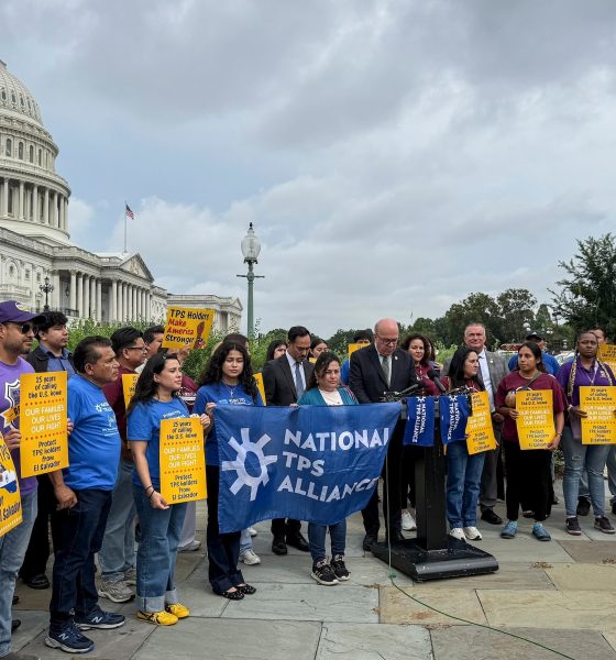 end-of-salvadoran-tps-adds-to-trump’s-campaign-against-other-countries