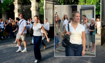 in-pics:-spain’s-next-monarch-princess-leonor-begins-university-life-in-madrid-after-completing-three-years-of-military-training