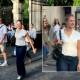 in-pics:-spain’s-next-monarch-princess-leonor-begins-university-life-in-madrid-after-completing-three-years-of-military-training