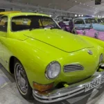more-than-40,000-treasures-and-classic-cars-heading-to-torre-pacheco-this-september