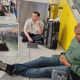 brits-face-days-of-travel-chaos-to-and-from-spain-after-nearly-2,000-uk-flights-cancelled-over-air-traffic-control-issue
