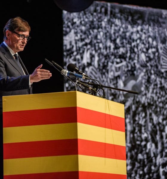 la-diada-de-sant-boi-cumple-50-anos-con-un-mensaje-antifascista:-“lo-que-refuerza-cataluna-no-es-cerrarse”