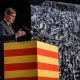la-diada-de-sant-boi-cumple-50-anos-con-un-mensaje-antifascista:-“lo-que-refuerza-cataluna-no-es-cerrarse”