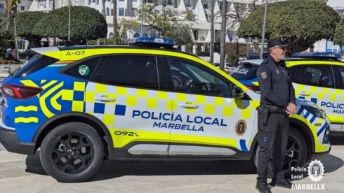 latest-marbella-shooting-sees-man-hit-in-the-leg-and-three-dutchmen-arrested-after-gunman-opens-fire-on-golden-mile