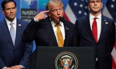 the-$8-trillion-in-us-debt-held-abroad:-the-hot-potato-linking-trump-and-the-world