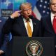 the-$8-trillion-in-us-debt-held-abroad:-the-hot-potato-linking-trump-and-the-world