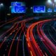 blind-british-man-sentenced-for-driving-a-stolen-car-241-kilometres