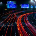 blind-british-man-sentenced-for-driving-a-stolen-car-241-kilometres
