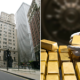 why-spain-keeps-part-of-its-e33-billion-gold-reserve-hidden-beneath-new-york