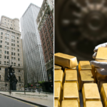 why-spain-keeps-part-of-its-e33-billion-gold-reserve-hidden-beneath-new-york