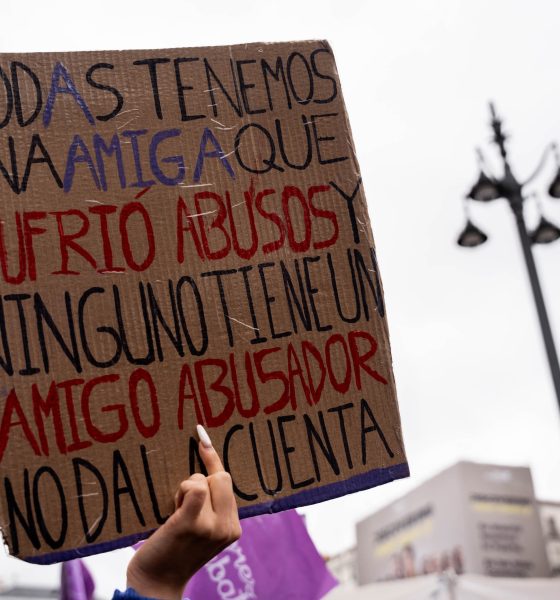 la-fiscalia-alerta-de-una-“alarmante-espiral-que-no-para-de-crecer”-en-los-delitos-sexuales-cometidos-por-menores