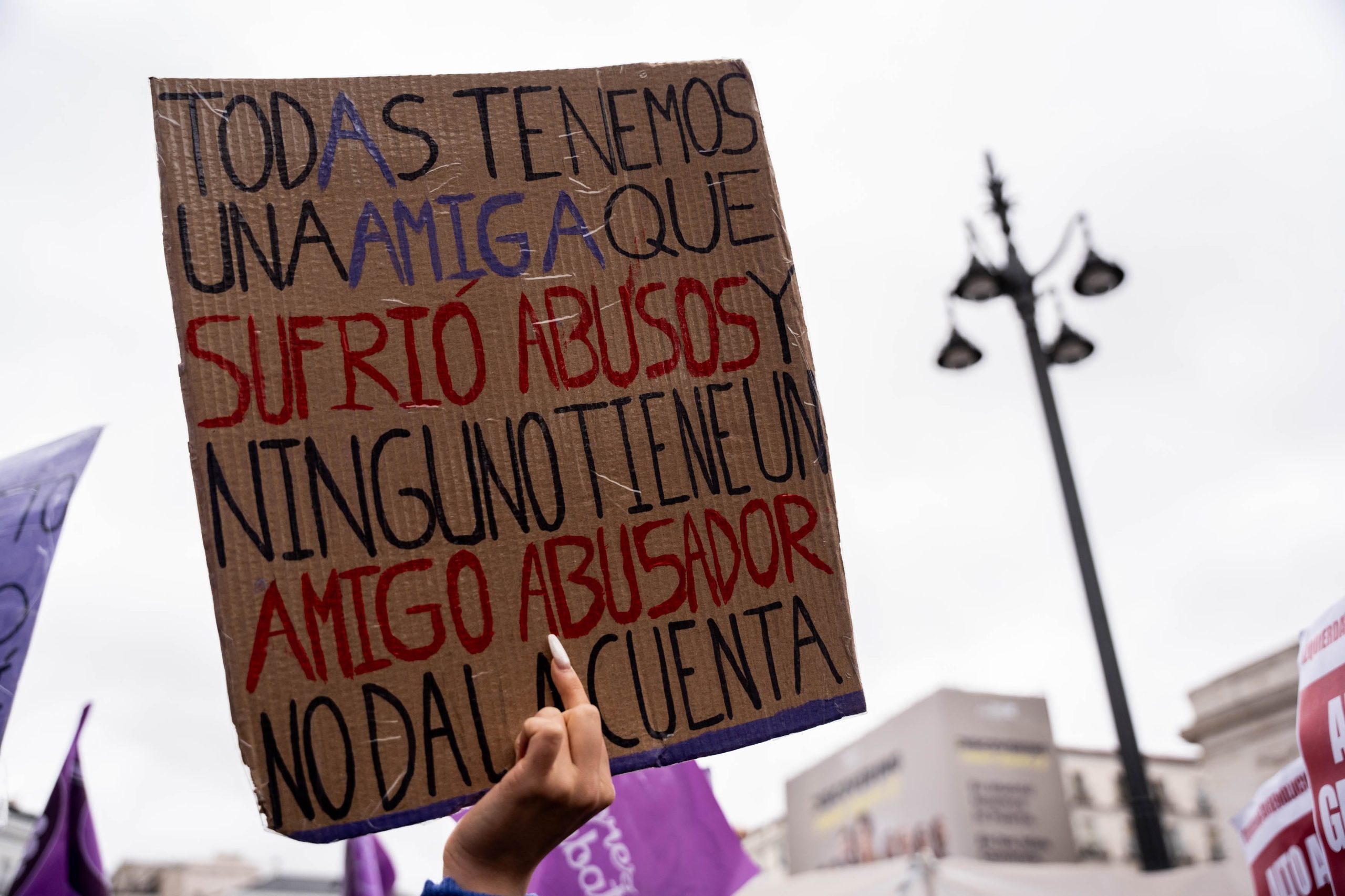 la-fiscalia-alerta-de-una-“alarmante-espiral-que-no-para-de-crecer”-en-los-delitos-sexuales-cometidos-por-menores