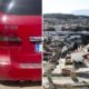 family’s-car-vanishes-with-cowboy-brit-mechanic-into-workshop-limbo
