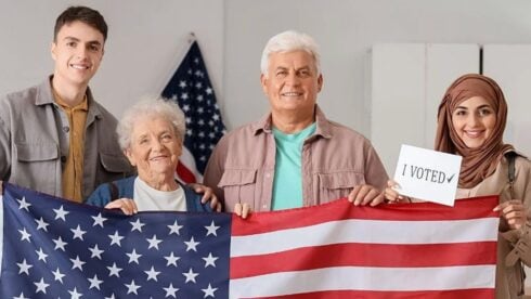 why-so-few-americans-overseas-vote-–-and-how-to-cast-your-ballot-from-spain
