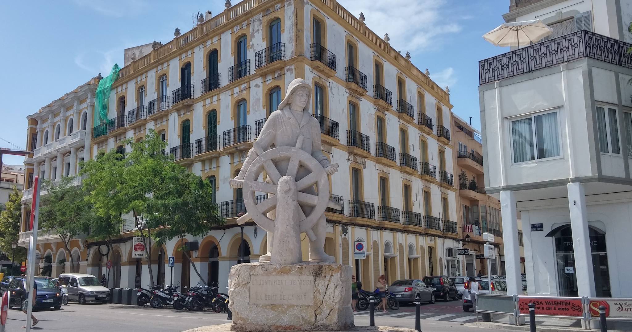 ibiza-council-hits-illegal-tourist-rental-with-e793,000-fine-–-but-will-the-owner-pay-that-much?