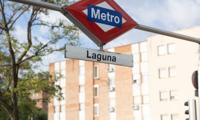 el-comite-de-empresa-de-metro-de-madrid-rechaza-la-apertura-de-la-l-6-las-24-horas-los-fines-de-semana