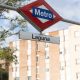 el-comite-de-empresa-de-metro-de-madrid-rechaza-la-apertura-de-la-l-6-las-24-horas-los-fines-de-semana