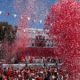 gibraltar-parties-without-the-fence