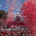gibraltar-parties-without-the-fence